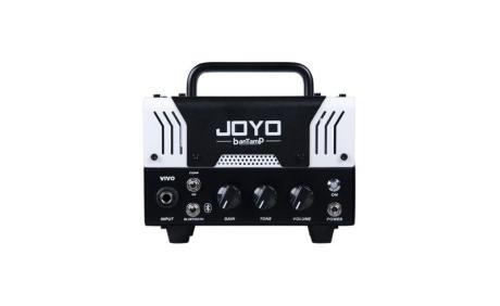 Joyo: Bantamp Vivo