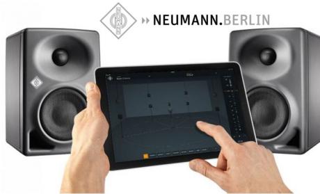 Neumann Control