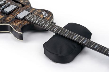 RockCare: Work Bench Pad & Instrument Neck Rest