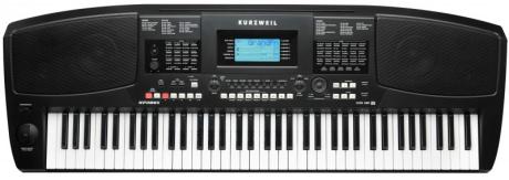 Kurzweil: KP 300 X