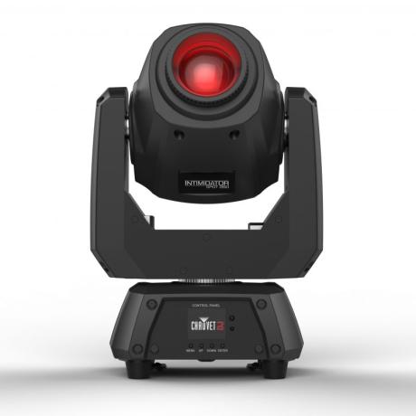 Chauvet DJ: Intimidator Spot 260