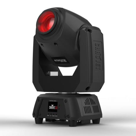 Chauvet DJ: Intimidator Spot 260