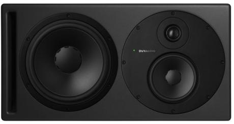 Dynaudio Pro: Core Series