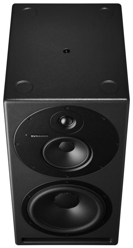 Dynaudio Pro: Core Series