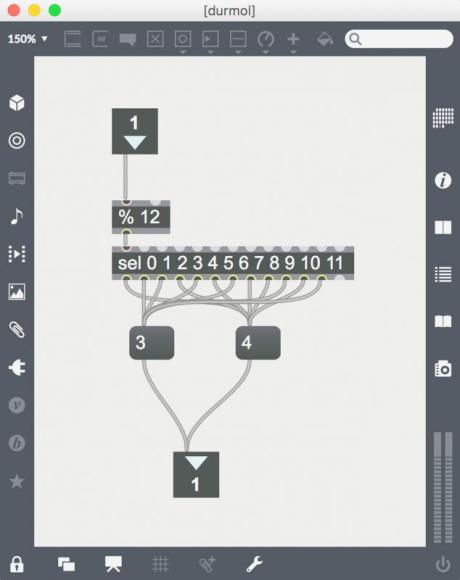 Max for Live - Extrémně osobní Ableton Live