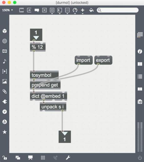 Max for Live - Extrémně osobní Ableton Live