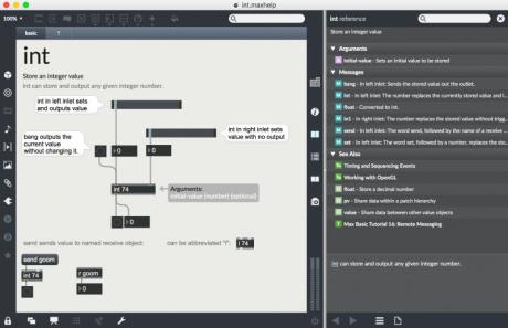 Max for Live - Extrémně osobní Ableton Live - Učíme se sami