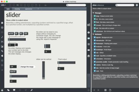 Max for Live - Extrémně osobní Ableton Live - Učíme se sami