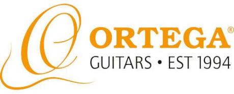 Ortega Guitars - výrobní reportáž