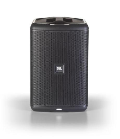 JBL: EON ONE Compact