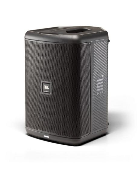 JBL: EON ONE Compact