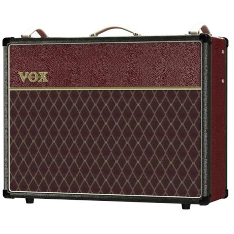 Vox: AC30C2 TTBM