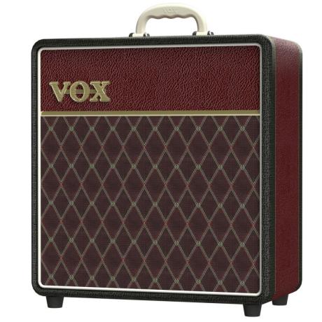 Vox: AC4C1-12 TTBM