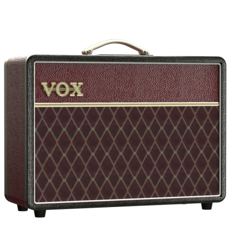 Vox: AC10C1 TTBM