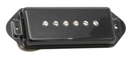 Seymour Duncan: Antiquity Retrospec'd P90 Dog-Ear