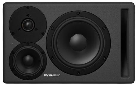 Dynaudio: Core 47