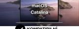 Antelope Audio: macOS Catalina