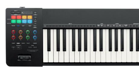 Roland: A-88 MkII