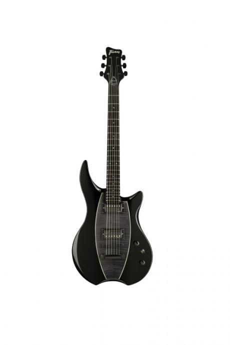 Framus: D-Series Artist Line Devin Townsend Stormbender