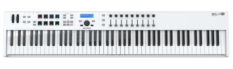 Arturia: Keylab Essential 88