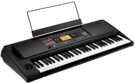 Korg: EK50 L