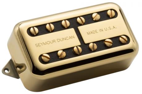 Seymour Duncan: Psyclone Humbucker