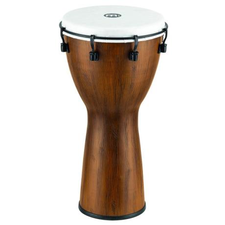 Meinl: Alpine Series Djembes