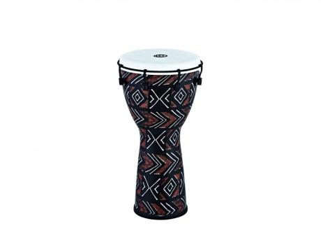 Meinl: Alpine Series Djembes