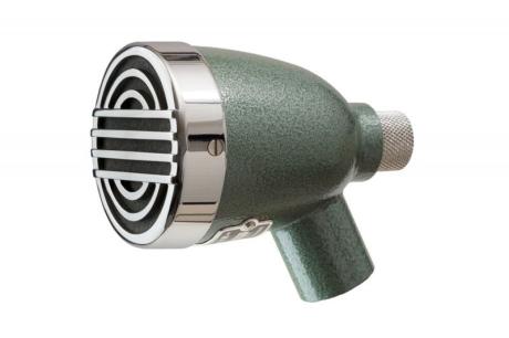 HOHNER: Harp Blaster Microphone