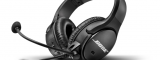 BOSE: B40 SoundComm