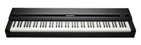 Kurzweil MPS120 - stage piano