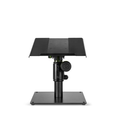 Gravity: Studio Monitor Speaker Stand SP 3102