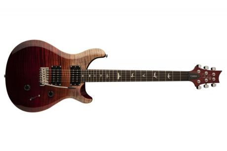 PRS: SE Custom 24 LTD CCF