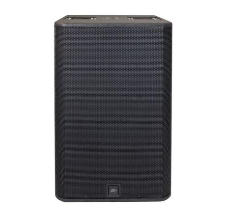 PEAVEY: RBN215 SUB