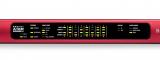 Focusrite Pro: Red Net A16R Mk II a D16R Mk II
