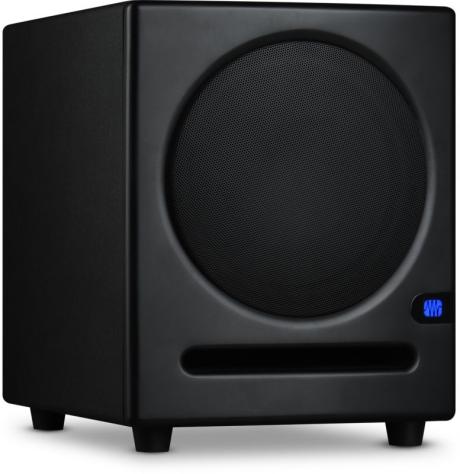 PreSonus: Eris Sub8