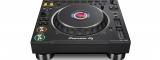 Pioneer DJ: CDJ-3000
