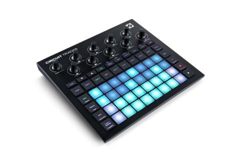 NOVATION