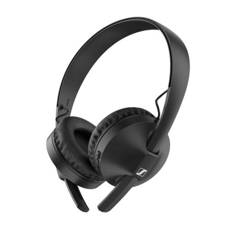 Sennheiser HD 250BT  - odolná bezdrátová sluchátka