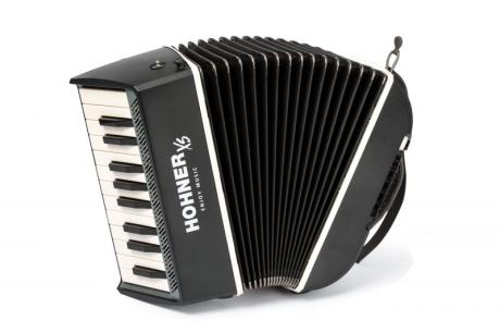 HOHNER: XS Adult