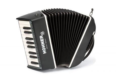 HOHNER: XS Adult