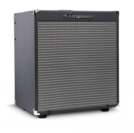 Ampeg RB-112 (100W)