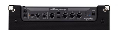 Ampeg RB-112 (100W)