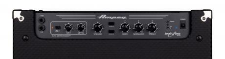 Ampeg RB-210 (500W)