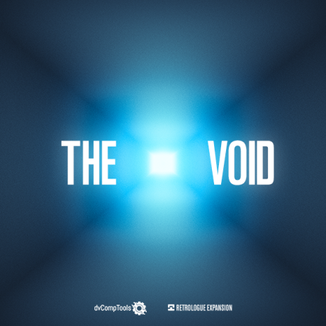 Steinbebrg: The Void pro Retrologue 2