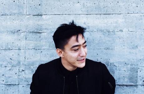 Profily progresivních bubeníků - Shigeto