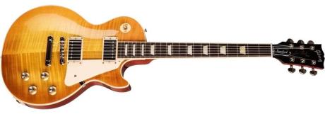 Les Paul - Les Paul Story (2000-XXXX): Roboti a nové tisíciletí?