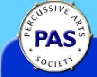 PAS - The Percussive Arts Society aneb Spolek podo