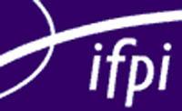 IFPI odpovídá 2.díl - pirátské kopírování CD