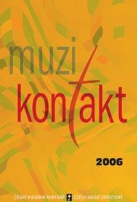 Muzikontakt 2006
